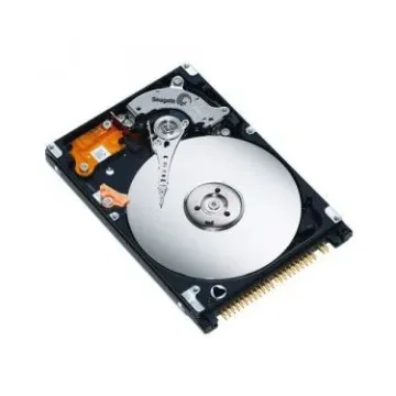 ST9402116AB Seagate