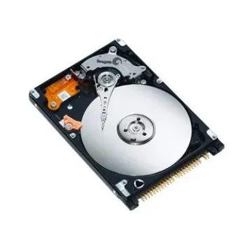 ST9402116SB Seagate