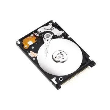 ST9408114AR Seagate