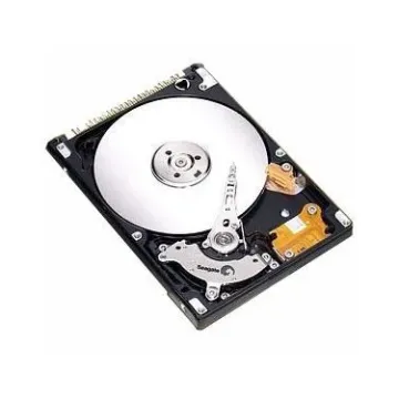 ST960812A Seagate