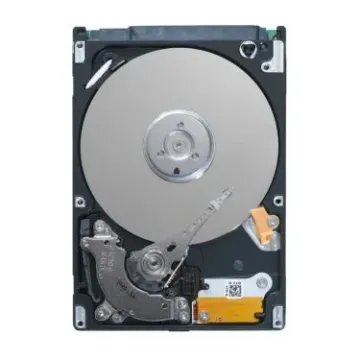 ST980411AS Seagate