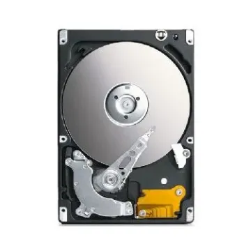 ST980815A-RK Seagate