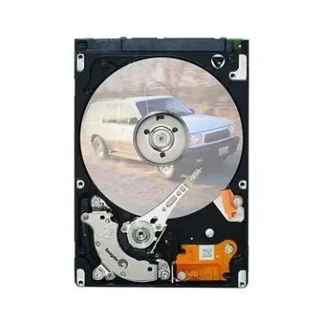 ST980818SM Seagate