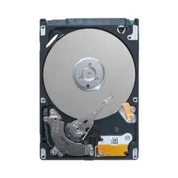 ST9808212AS Seagate