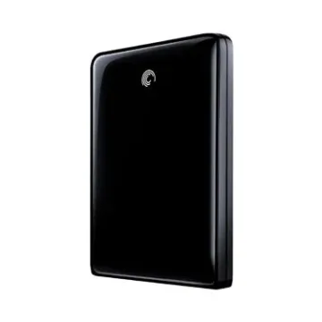 STAB1000400 Seagate