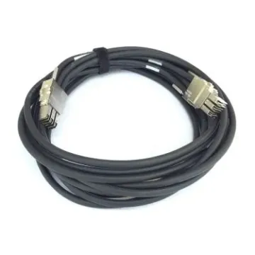 STACK-T2-50CM= Cisco