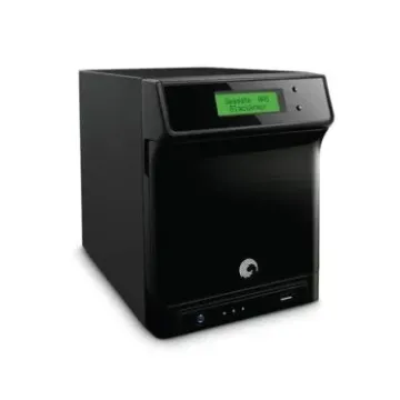 STAH4000101 Seagate