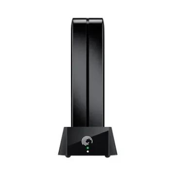 STAM1000100 Seagate