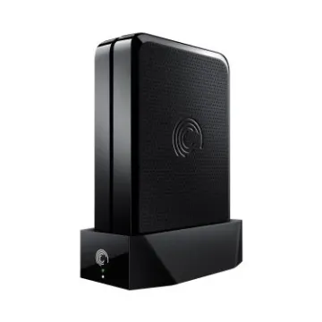STAM3000100 Seagate