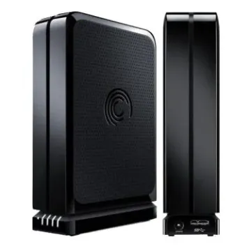 STAM3000200 Seagate