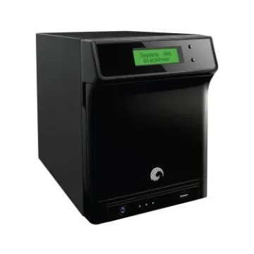 STAR401 Seagate