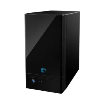 STAV6000100 Seagate