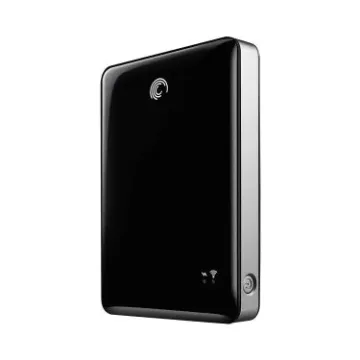 STBF500101 Seagate