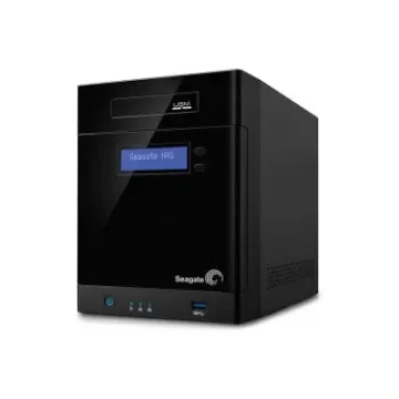 STBP8000100 Seagate