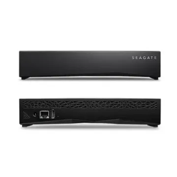 STCR4000101 Seagate