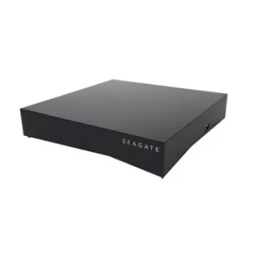 STCS4000100 Seagate