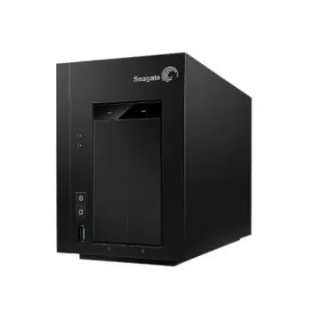 STCT4000100 Seagate