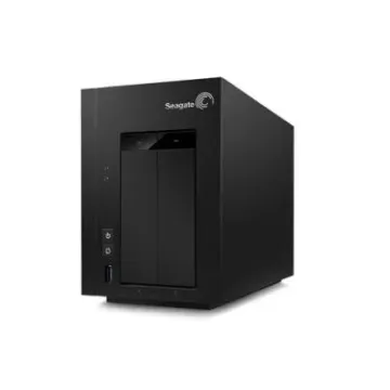STCT8000100 Seagate