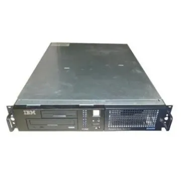 STD2401LW-4 Seagate