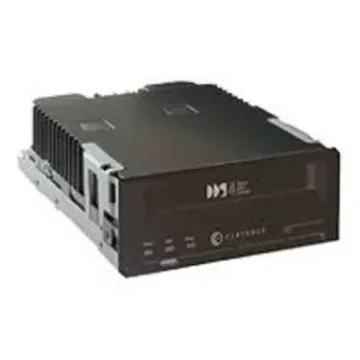 STD2401LW-RY Seagate