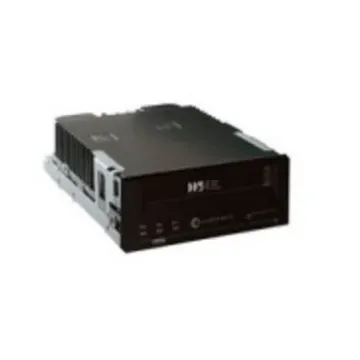 STD2401LW-S Seagate