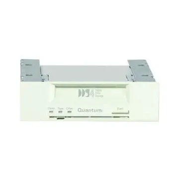 STD2401LW-SB Quantum