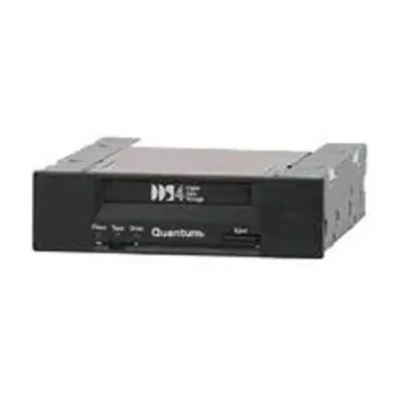 STD2401LW-SST Quantum