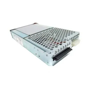 STD28000N Seagate