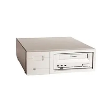 STD624000N-RYT Seagate