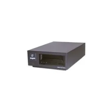 STD6401LW-SST Quantum
