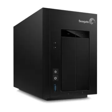 STDD100 Seagate