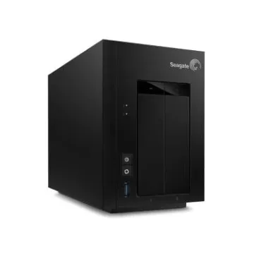 STDD10000100 Seagate