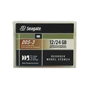 STDM24 Seagate