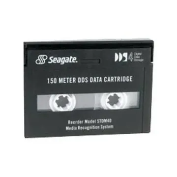 STDM40 Seagate