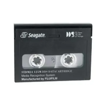 STDMCL Seagate