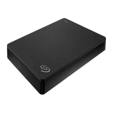 STDR4000100 Seagate