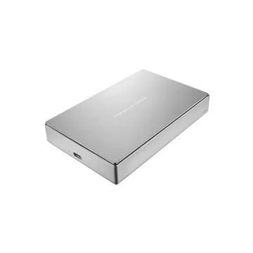 STFD1000400 LaCie