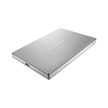 STFD1000402 LaCie