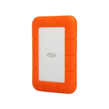 STFS2000800 LaCie