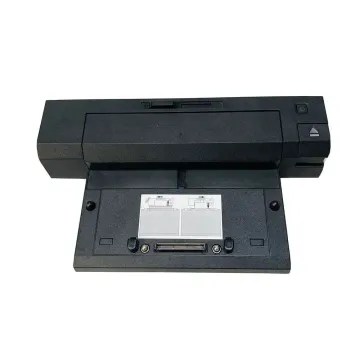 STGB12000400 LaCie