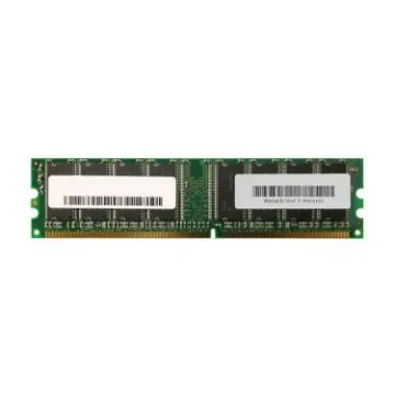 STH-750N/512 HP