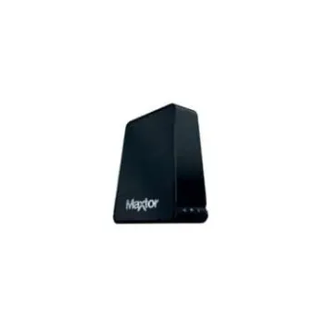 STM310005CAA00G-RK Maxtor