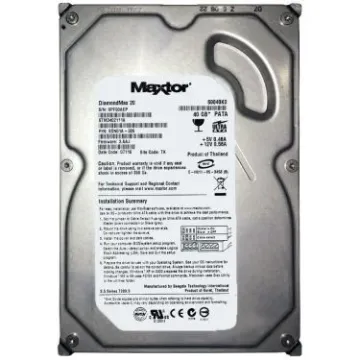STM3402111A Seagate