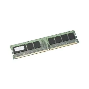 STM5149/2GB IBM