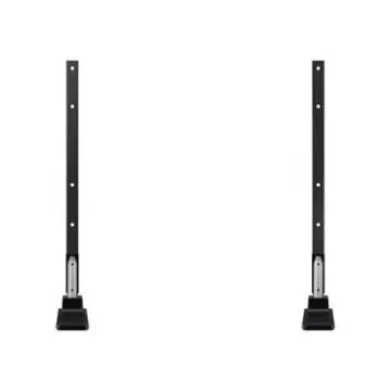 STN-L4055AD Samsung