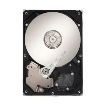 STT220000N Seagate