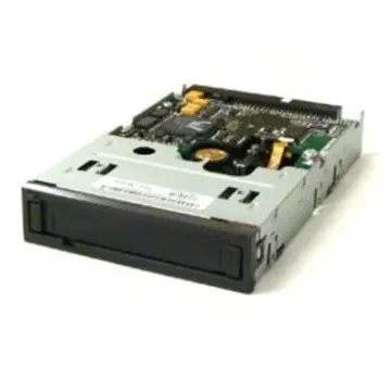 STT2401A Seagate