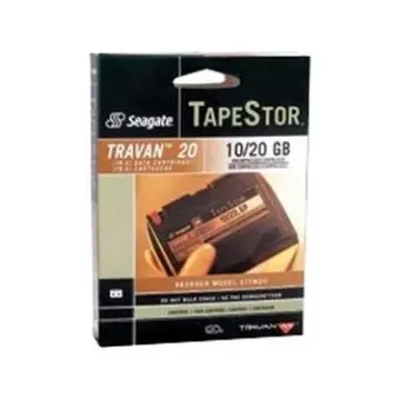 STTM20 Seagate