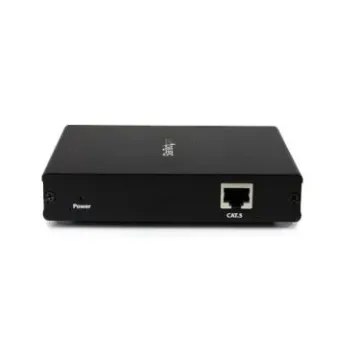 STUTPEALR StarTech