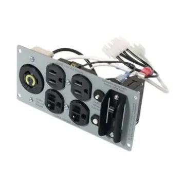 SU029RM2U APC